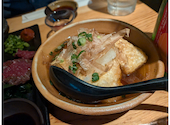 寿司と焼き鳥 大地 新松戸店: オグラさんの2026年05月03日の1枚目の投稿写真