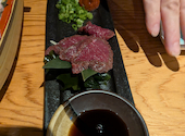 寿司と焼き鳥 大地 新松戸店: オグラさんの2026年05月03日の2枚目の投稿写真