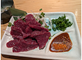 寿司と焼き鳥 大地 新松戸店: オグラさんの2026年07月05日の1枚目の投稿写真