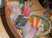 寿司と焼き鳥 大地 新松戸店: オグラさんの2026年08月02日の1枚目の投稿写真