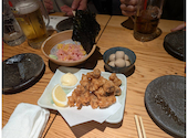 寿司と焼き鳥 大地 新松戸店: オグラさんの2026年08月02日の2枚目の投稿写真
