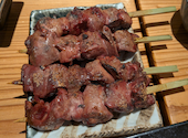 寿司と焼き鳥 大地 新松戸店: オグラさんの2026年08月09日の1枚目の投稿写真