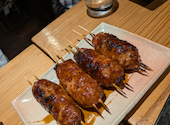 寿司と焼き鳥 大地 新松戸店: オグラさんの2026年08月09日の2枚目の投稿写真