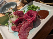 寿司と焼き鳥 大地 新松戸店: オグラさんの2026年08月09日の3枚目の投稿写真