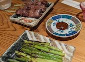 寿司と焼き鳥 大地 新松戸店: オグラさんの2026年08月16日の2枚目の投稿写真