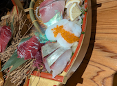 寿司と焼き鳥 大地 新松戸店: オグラさんの2026年08月16日の3枚目の投稿写真