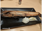 魚と牡蠣 汐彩よりみち店: オグラさんの2026年01月11日の1枚目の投稿写真