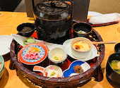 自然 食彩 浪漫 おしか: なないろさんの2026年03月26日の3枚目の投稿写真