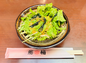 飛梅 本店: なないろさんの2026年10月16日の2枚目の投稿写真
