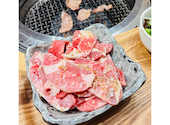 焼肉 泰山 TAIZAN 定禅寺通り店: なないろさんの2026年07月28日の2枚目の投稿写真