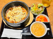 明月苑 一番町店: なないろさんの2026年10月10日の1枚目の投稿写真