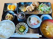 陽のあたる処 居酒屋 SARU サル 泉中央: なないろさんの2026年10月22日の1枚目の投稿写真