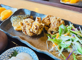 陽のあたる処 居酒屋 SARU サル 泉中央: なないろさんの2026年10月22日の2枚目の投稿写真