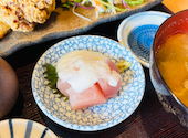 陽のあたる処 居酒屋 SARU サル 泉中央: なないろさんの2026年10月22日の3枚目の投稿写真