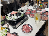 大衆ジンギスカン酒場 ラムちゃん 八王子店: MAKOさんの2020年12月12日の1枚目の投稿写真