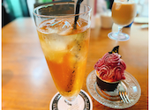 TEA HOUSE laCASA 安城店: ショコラさんの2020年10月05日の2枚目の投稿写真