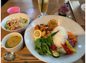 TEA HOUSE laCASA 安城店: ショコラさんの2020年10月05日の3枚目の投稿写真