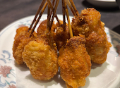餃子専門店黒龍 瀬戸店: まりぉさんの2026年03月28日の1枚目の投稿写真