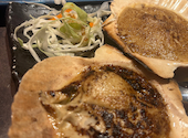 餃子専門店黒龍 瀬戸店: まりぉさんの2026年08月16日の1枚目の投稿写真