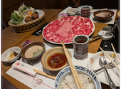 木曽路 大垣店: テロウさんの2026年04月23日の1枚目の投稿写真