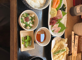 豊丸水産 広島本通り店: なりさんの2026年05月19日の1枚目の投稿写真