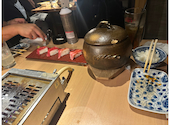 個室焼肉 喰切じろう 袋町店: なりさんの2026年09月15日の3枚目の投稿写真