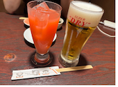 海鮮居酒屋 魚鮮水産 青森駅前店: りかこさんの2026年08月25日の1枚目の投稿写真