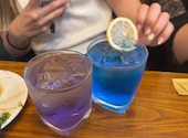居酒屋 地鶏 雛丸 八重洲日本橋店: りかこさんの2026年08月25日の1枚目の投稿写真