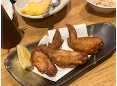 よかたい 総本店: やすもさんの2026年04月26日の3枚目の投稿写真
