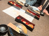 さかな市場 博多筑紫口2号店: やすもさんの2026年04月26日の1枚目の投稿写真