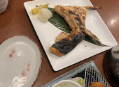 さかな市場 博多海鮮 博多駅前店: やすもさんの2024年11月19日の2枚目の投稿写真