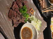 海鮮酒場 魚魚 とと 福岡店: やすもさんの2026年04月26日の2枚目の投稿写真