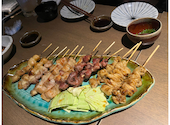 海鮮酒場 魚魚 とと 福岡店: やすもさんの2026年04月26日の3枚目の投稿写真
