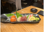 Tsubomina ツボミナ 天神大名本店: やすもさんの2024年11月11日の2枚目の投稿写真