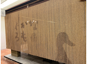 鴨すき 鴨しゃぶ なかもぐろ: やすもさんの2025年03月23日の3枚目の投稿写真
