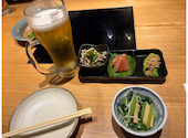 博多もつ鍋一慶 JRJP博多ビル店: やすもさんの2026年09月05日の3枚目の投稿写真
