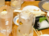 満天酒場 下北沢店: yothssyさんの2026年08月28日の1枚目の投稿写真