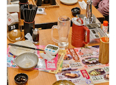 三代目 鳥メロ 仙川駅前店: yothssyさんの2026年08月28日の1枚目の投稿写真