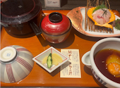 かどや 道後椿坂店: あさんの2026年06月12日の1枚目の投稿写真