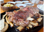 GOLDSTEAK ゴールドステーキ 秦野店: まさ257さんの2026年09月23日の1枚目の投稿写真