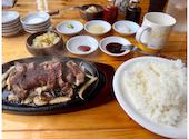 GOLDSTEAK ゴールドステーキ 秦野店: まさ257さんの2026年09月23日の2枚目の投稿写真