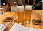 大人の隠れ家居酒屋　縁～ゆかり～　西新 藤崎店: hinarin720さんの2026年05月の1枚目の投稿写真