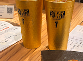 大人の隠れ家居酒屋　縁～ゆかり～　西新 藤崎店: hinarin720さんの2026年05月23日の2枚目の投稿写真