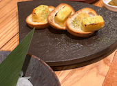 大人の隠れ家居酒屋　縁～ゆかり～　西新 藤崎店: hinarin720さんの2026年05月23日の3枚目の投稿写真