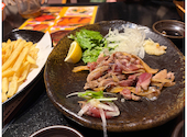 和顔 鶏魚楼 けいぎょろう: さゆりさんの2026年03月30日の1枚目の投稿写真