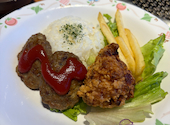 特急焼肉 せいざん: さゆりさんの2026年03月30日の1枚目の投稿写真