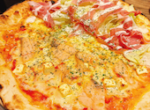 PIZZA&WINE ESOLA エソラ 仙台: ゆぅさんの2026年02月22日の2枚目の投稿写真