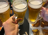 屋上BBQビアガーデン UMEDA大ホール: ノーティーさんの2026年09月05日の1枚目の投稿写真