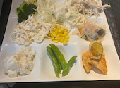 屋上BBQビアガーデン UMEDA大ホール: ノーティーさんの2026年09月05日の3枚目の投稿写真