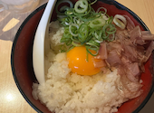 大衆屋台サカバ てやんでぃ 大阪梅田店: ノーティーさんの2026年07月15日の3枚目の投稿写真